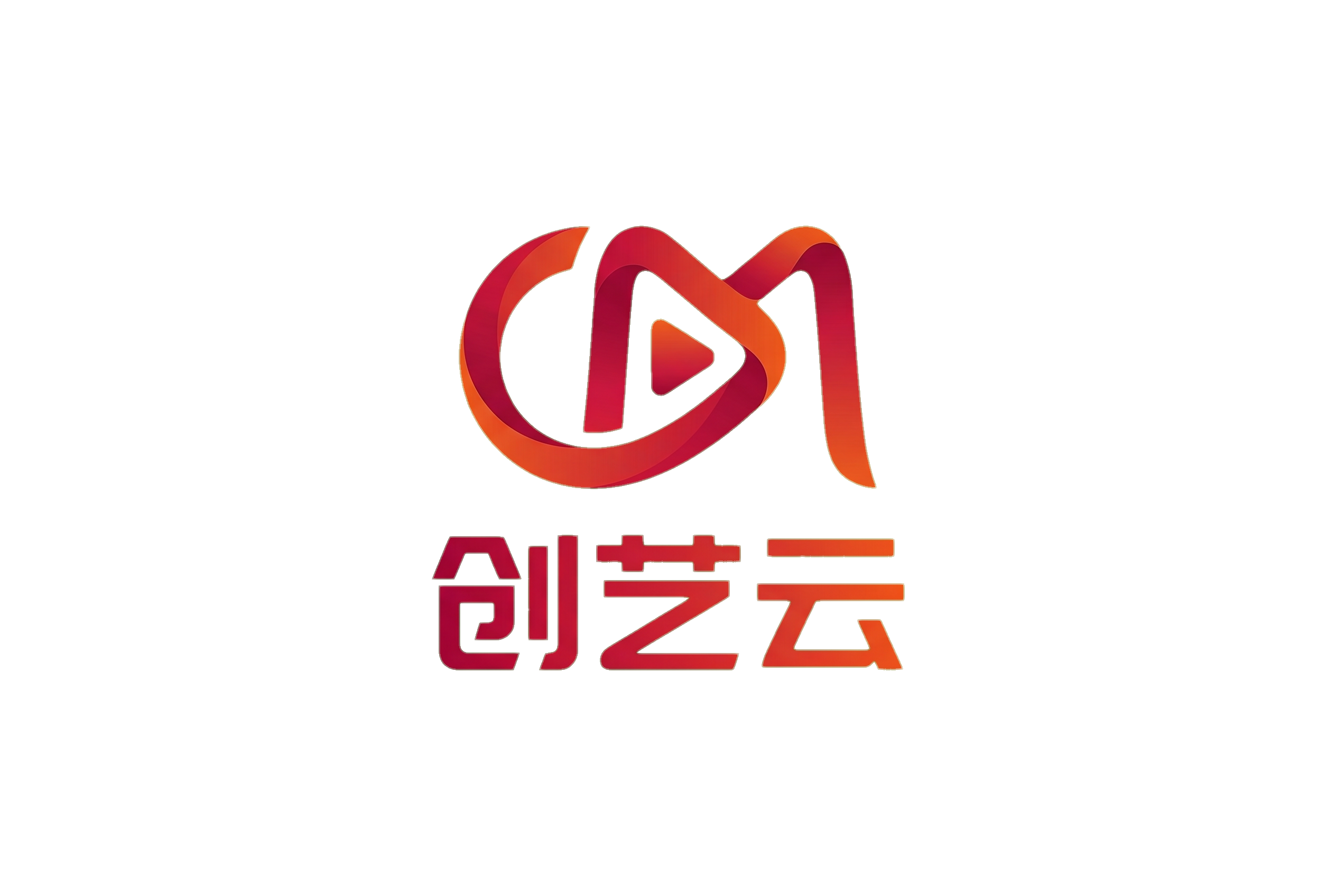 人兽